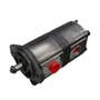 412602 | Hydraulic Pump | John Deere 5103 5203 5303 | | RE223967 412602 | Hydraulic Pump | John Deere 5103 5203 5303 | | RE223967