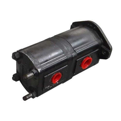 412602 | Hydraulic Pump | John Deere 5103 5203 5303 |  | RE223967
