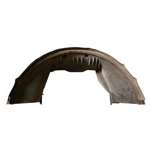 413306 | Lower Fan Shroud | John Deere M4030 M4040 M4040DN 4730 4830 7185J 7195J 7200J 7205J 7210J 7215J 7225J 7230J 7630 7730 7830 7930 |  | RE226499 | R22649