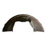 413306 | Lower Fan Shroud | John Deere M4030 M4040 M4040DN 4730 4830 7185J 7195J 7200J 7205J 7210J 7215J 7225J 7230J 7630 7730 7830 7930 | | RE226499 | R22649 413306 | Lower Fan Shroud | John Deere M4030 M4040 M4040DN 4730 4830 7185J 7195J 7200J 7205J 7210J 7215J 7225J 7230J 7630 7730 7830 7930 | | RE226499 | R22649
