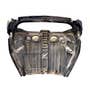 426928 | Front Grille Assembly W/Lights | John Deere M4030 M4040 M4040DN 4720 4730 4830 7630 7715 7720 7730 7815 7820 7830 7920 7930 | | RE229168 426928 | Front Grille Assembly W/Lights | John Deere M4030 M4040 M4040DN 4720 4730 4830 7630 7715 7720 7730 7815 7820 7830 7920 7930 | | RE229168