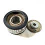424235 | Idler Pulley | John Deere F4365 M4030 M4040 M4040DN R4030 R4038 R4044 R4045 R4060 T550 W540 W550 7M 200 7M 215 7R 210 7R 230 7R 250 7R 270 7R 290 7R 310 7R 330 4730 4830 4940 5076EN 5085E 5085M 5090E 5090EL 5090EN 5090M 5090R 5095M | | RE232483 424235 | Idler Pulley | John Deere F4365 M4030 M4040 M4040DN R4030 R4038 R4044 R4045 R4060 T550 W540 W550 7M 200 7M 215 7R 210 7R 230 7R 250 7R 270 7R 290 7R 310 7R 330 4730 4830 4940 5076EN 5085E 5085M 5090E 5090EL 5090EN 5090M 5090R 5095M | | RE232483