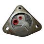 427457 | Selective Control Valve Deluxe End Cover | John Deere 8120 8120T 8130 8220 8220T 8230 8230T 8320 8320T 8330 8330T 8420 8420T 8430 8430T 8520 8520T 8530 9120 9220 9230 9320 9320T 9330 9420 9420T 9430 9430T 9520 9520T 9530 9530T 9620 | | RE232690 427457 | Selective Control Valve Deluxe End Cover | John Deere 8120 8120T 8130 8220 8220T 8230 8230T 8320 8320T 8330 8330T 8420 8420T 8430 8430T 8520 8520T 8530 9120 9220 9230 9320 9320T 9330 9420 9420T 9430 9430T 9520 9520T 9530 9530T 9620 | | RE232690