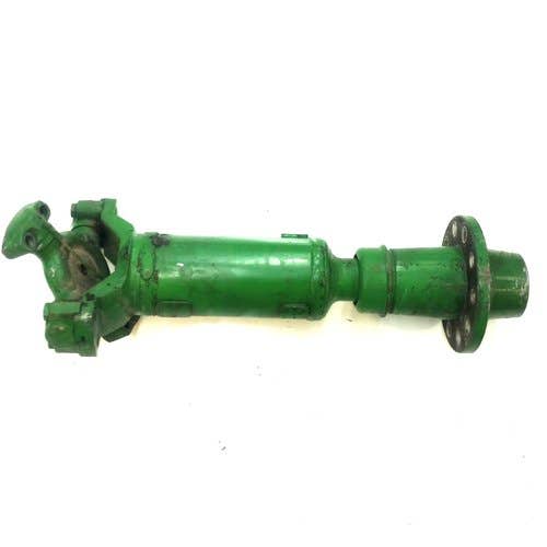 423733 | Engine Drive Shaft | John Deere 8560 8570 8960 |  | RE23863 | RE52838