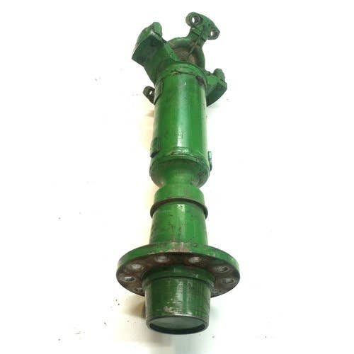 423733 | Engine Drive Shaft | John Deere 8560 8570 8960 |  | RE23863 | RE52838