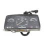 402013 | Instrument Cluster Panel Assembly | John Deere 5103 5203 5303 5403 | | RE241586 402013 | Instrument Cluster Panel Assembly | John Deere 5103 5203 5303 5403 | | RE241586
