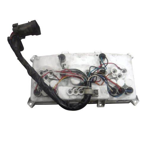 402013 | Instrument Cluster Panel Assembly | John Deere 5103 5203 5303 5403 |  | RE241586