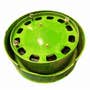 425799 | Front Air Bag Assembly | John Deere 9430T 9460RT 9510RT 9530T 9560RT 9630T | | RE242233 | RE248899 | RE248484 425799 | Front Air Bag Assembly | John Deere 9430T 9460RT 9510RT 9530T 9560RT 9630T | | RE242233 | RE248899 | RE248484