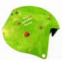 425800 | Rear Air Bag Assembly | John Deere 9430T 9460RT 9510RT 9530T 9560RT 9630T | | RE242233 | RE248900 | RE248485 425800 | Rear Air Bag Assembly | John Deere 9430T 9460RT 9510RT 9530T 9560RT 9630T | | RE242233 | RE248900 | RE248485