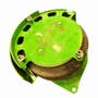 425800 | Rear Air Bag Assembly | John Deere 9430T 9460RT 9510RT 9530T 9560RT 9630T | | RE242233 | RE248900 | RE248485 425800 | Rear Air Bag Assembly | John Deere 9430T 9460RT 9510RT 9530T 9560RT 9630T | | RE242233 | RE248900 | RE248485