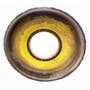 425787 | Track Drive Wheel Assembly | John Deere 9300T 9320T 9400T 9420T 9430T 9460RT 9470RT 9510RT 9520RT 9520T 9560RT 9570RT 9620T 9630T | | RE242803 | RE242804 | R315114 425787 | Track Drive Wheel Assembly | John Deere 9300T 9320T 9400T 9420T 9430T 9460RT 9470RT 9510RT 9520RT 9520T 9560RT 9570RT 9620T 9630T | | RE242803 | RE242804 | R315114
