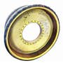 425787 | Track Drive Wheel Assembly | John Deere 9300T 9320T 9400T 9420T 9430T 9460RT 9470RT 9510RT 9520RT 9520T 9560RT 9570RT 9620T 9630T | | RE242803 | RE242804 | R315114 425787 | Track Drive Wheel Assembly | John Deere 9300T 9320T 9400T 9420T 9430T 9460RT 9470RT 9510RT 9520RT 9520T 9560RT 9570RT 9620T 9630T | | RE242803 | RE242804 | R315114