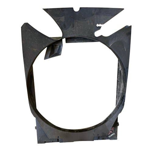 426953 | Fan Shroud | John Deere 4930 8130 8225R 8230 8230T 8245R 8270R 8295R 8295RT 8320R 8320RT 8330 8330T 8345R 8345RT 8430 8430T 8530 |  | RE243485