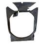 426953 | Fan Shroud | John Deere 4930 8130 8225R 8230 8230T 8245R 8270R 8295R 8295RT 8320R 8320RT 8330 8330T 8345R 8345RT 8430 8430T 8530 | | RE243485 426953 | Fan Shroud | John Deere 4930 8130 8225R 8230 8230T 8245R 8270R 8295R 8295RT 8320R 8320RT 8330 8330T 8345R 8345RT 8430 8430T 8530 | | RE243485