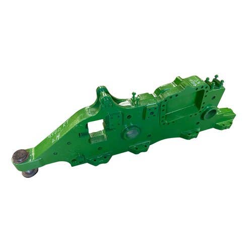 407162 | Track Frame | Left Hand |  | RE247229 | R250591
