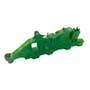 407162 | Track Frame | Left Hand | | RE247229 | R250591 407162 | Track Frame | Left Hand | | RE247229 | R250591