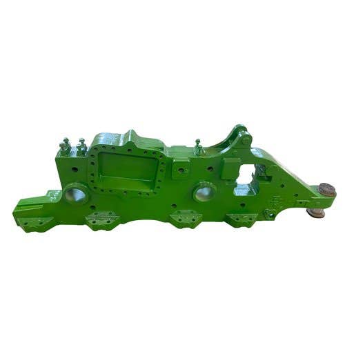 407162 | Track Frame | Left Hand |  | RE247229 | R250591