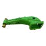 407169 | Track Frame Yoke | | RE247242 | R247239 407169 | Track Frame Yoke | | RE247242 | R247239