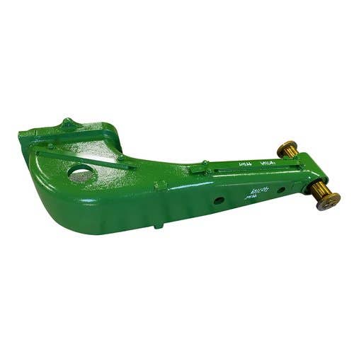 407169 | Track Frame Yoke |  | RE247242 | R247239