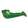 407169 | Track Frame Yoke | | RE247242 | R247239 407169 | Track Frame Yoke | | RE247242 | R247239