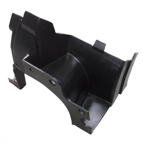 443191 | Differential Case Deflector | REAR | John Deere 8R 230 8R 250 8R 280 8R 310 8R 370 8R 410 8130 8225R 8230 8235R 8245R 8250R 8260R 8270R 8285R 8295R 8310R 8320R 8330 8335R 8345R 8360R 8370R 8400R 8430 8530 |  | RE252690