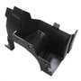 443191 | Differential Case Deflector | REAR | John Deere 8R 230 8R 250 8R 280 8R 310 8R 370 8R 410 8130 8225R 8230 8235R 8245R 8250R 8260R 8270R 8285R 8295R 8310R 8320R 8330 8335R 8345R 8360R 8370R 8400R 8430 8530 | | RE252690 443191 | Differential Case Deflector | REAR | John Deere 8R 230 8R 250 8R 280 8R 310 8R 370 8R 410 8130 8225R 8230 8235R 8245R 8250R 8260R 8270R 8285R 8295R 8310R 8320R 8330 8335R 8345R 8360R 8370R 8400R 8430 8530 | | RE252690