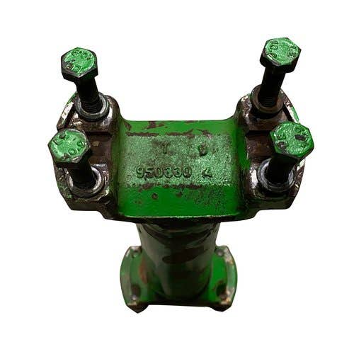409818 | IVT Universal Drive Shaft | John Deere 7630 7720 7730 7820 7830 7920 7930 |  | RE253207, RE183917