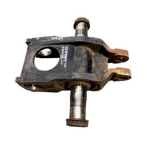 409304 | Tension Link | John Deere 9520RT |  | RE253504 | R251632