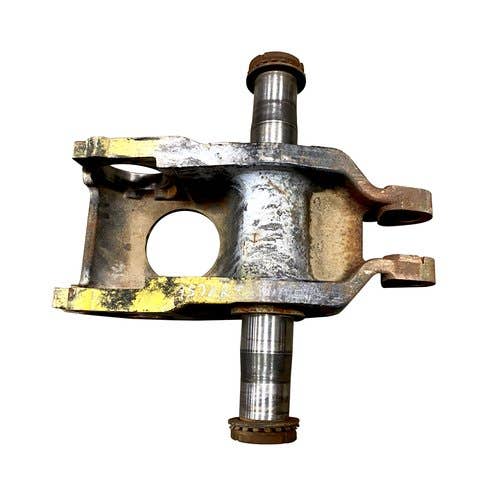 409304 | Tension Link | John Deere 9520RT |  | RE253504 | R251632