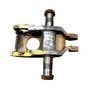 409304 | Tension Link | John Deere 9520RT | | RE253504 | R251632 409304 | Tension Link | John Deere 9520RT | | RE253504 | R251632