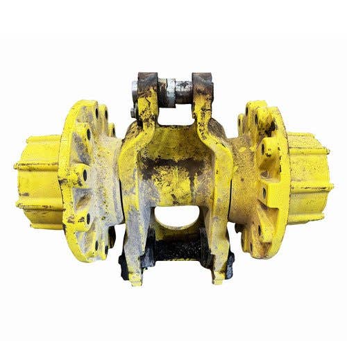 425803 | Tension Link Assembly | John Deere 9RT 470 9RT 520 9RT 570 9430T 9460RT 9470RT 9510RT 9520RT 9530T 9560RT 9570RT 9630T |  | RE253504 | R251631 | R251632