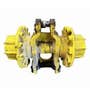 425803 | Tension Link Assembly | John Deere 9RT 470 9RT 520 9RT 570 9430T 9460RT 9470RT 9510RT 9520RT 9530T 9560RT 9570RT 9630T | | RE253504 | R251631 | R251632 425803 | Tension Link Assembly | John Deere 9RT 470 9RT 520 9RT 570 9430T 9460RT 9470RT 9510RT 9520RT 9530T 9560RT 9570RT 9630T | | RE253504 | R251631 | R251632