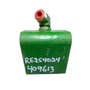 409613 | Valve Stack Spacer | John Deere 7630 7730 7830 7930 | | RE254024 409613 | Valve Stack Spacer | John Deere 7630 7730 7830 7930 | | RE254024