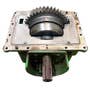 412932 | MFWD Clutch Housing Assembly | John Deere 7630 7730 7830 7930 | | RE255019 | R115202 | RE191245 | RE182204 | R257834 | R189027 | R181288 412932 | MFWD Clutch Housing Assembly | John Deere 7630 7730 7830 7930 | | RE255019 | R115202 | RE191245 | RE182204 | R257834 | R189027 | R181288