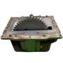 412932 | MFWD Clutch Housing Assembly | John Deere 7630 7730 7830 7930 | | RE255019 | R115202 | RE191245 | RE182204 | R257834 | R189027 | R181288 412932 | MFWD Clutch Housing Assembly | John Deere 7630 7730 7830 7930 | | RE255019 | R115202 | RE191245 | RE182204 | R257834 | R189027 | R181288