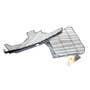 427619 | Fan Guard | Left Hand | John Deere 4730 4830 7630 7730 7830 7930 | | RE260067 427619 | Fan Guard | Left Hand | John Deere 4730 4830 7630 7730 7830 7930 | | RE260067