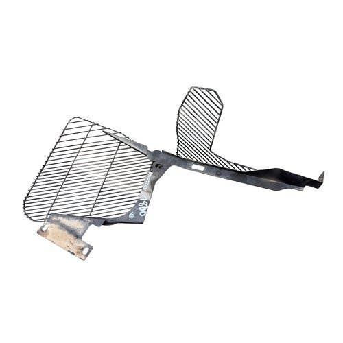 427620 | Fan Guard | Right Hand | John Deere 4730 4830 7630 7730 7830 7930 |  | RE260068