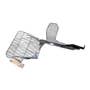 427620 | Fan Guard | Right Hand | John Deere 4730 4830 7630 7730 7830 7930 | | RE260068 427620 | Fan Guard | Right Hand | John Deere 4730 4830 7630 7730 7830 7930 | | RE260068