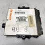 413295 | Implement Gateway Electronic Controller W/Load Center | John Deere 7630 7730 7830 7930 8225R 8245R 8270R 8295R 8295RT 8320R 8320RT 8345R 8345RT | | RE260117 413295 | Implement Gateway Electronic Controller W/Load Center | John Deere 7630 7730 7830 7930 8225R 8245R 8270R 8295R 8295RT 8320R 8320RT 8345R 8345RT | | RE260117