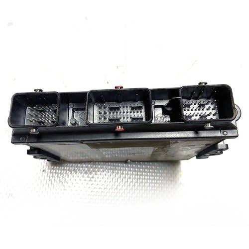 413295 | Implement Gateway Electronic Controller W/Load Center | John Deere 7630 7730 7830 7930 8225R 8245R 8270R 8295R 8295RT 8320R 8320RT 8345R 8345RT |  | RE260117