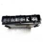 413295 | Implement Gateway Electronic Controller W/Load Center | John Deere 7630 7730 7830 7930 8225R 8245R 8270R 8295R 8295RT 8320R 8320RT 8345R 8345RT | | RE260117 413295 | Implement Gateway Electronic Controller W/Load Center | John Deere 7630 7730 7830 7930 8225R 8245R 8270R 8295R 8295RT 8320R 8320RT 8345R 8345RT | | RE260117