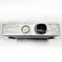 413295 | Implement Gateway Electronic Controller W/Load Center | John Deere 7630 7730 7830 7930 8225R 8245R 8270R 8295R 8295RT 8320R 8320RT 8345R 8345RT | | RE260117 413295 | Implement Gateway Electronic Controller W/Load Center | John Deere 7630 7730 7830 7930 8225R 8245R 8270R 8295R 8295RT 8320R 8320RT 8345R 8345RT | | RE260117