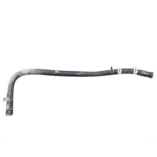 421958 | Heater Control Valve Outlet Hose | John Deere R4030 R4038 R4044 R4045 R4060 7200R 7210R 7215R 7230R 7250R 7260R 7270R 7280R 7290R 7310R 8225R 8235R 8245R 8250R 8260R 8270R 8285R 8295R 8295RT 8310R 8310RT 8320R 8320RT 8335R 8335RT |  | RE261183