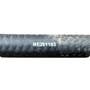 421958 | Heater Control Valve Outlet Hose | John Deere R4030 R4038 R4044 R4045 R4060 7200R 7210R 7215R 7230R 7250R 7260R 7270R 7280R 7290R 7310R 8225R 8235R 8245R 8250R 8260R 8270R 8285R 8295R 8295RT 8310R 8310RT 8320R 8320RT 8335R 8335RT | | RE261183 421958 | Heater Control Valve Outlet Hose | John Deere R4030 R4038 R4044 R4045 R4060 7200R 7210R 7215R 7230R 7250R 7260R 7270R 7280R 7290R 7310R 8225R 8235R 8245R 8250R 8260R 8270R 8285R 8295R 8295RT 8310R 8310RT 8320R 8320RT 8335R 8335RT | | RE261183