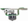 413868 | Deck Plate Indecator Sensor | John Deere 600 615F 615R 618F 618R 620F 620R 622F 622R 625F 625R 630F 630R 635F 635R | | RE261356 413868 | Deck Plate Indecator Sensor | John Deere 600 615F 615R 618F 618R 620F 620R 622F 622R 625F 625R 630F 630R 635F 635R | | RE261356