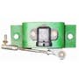 413868 | Deck Plate Indecator Sensor | John Deere 600 615F 615R 618F 618R 620F 620R 622F 622R 625F 625R 630F 630R 635F 635R | | RE261356 413868 | Deck Plate Indecator Sensor | John Deere 600 615F 615R 618F 618R 620F 620R 622F 622R 625F 625R 630F 630R 635F 635R | | RE261356