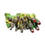 408423 | ILS Control Valve Manifold | John Deere 8530 | | RE264771 | RE259120 | RE207032 408423 | ILS Control Valve Manifold | John Deere 8530 | | RE264771 | RE259120 | RE207032