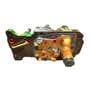 408423 | ILS Control Valve Manifold | John Deere 8530 | | RE264771 | RE259120 | RE207032 408423 | ILS Control Valve Manifold | John Deere 8530 | | RE264771 | RE259120 | RE207032