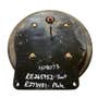 408073 | Air Spring Boot W/ Plate | | RE265952, R273481 408073 | Air Spring Boot W/ Plate | | RE265952, R273481