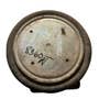 408073 | Air Spring Boot W/ Plate | | RE265952, R273481 408073 | Air Spring Boot W/ Plate | | RE265952, R273481